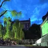 Dal 23 al 25 luglio, l’Arena Uau! di Pordenpne ospiterà le proiezioni del Fmk – International Short Film Festival