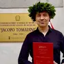 Marco Liverani