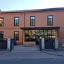 Il Civiform di Cividale