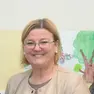 Vilma Candolini