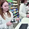 Sempre più friulani scelgono di prenotare gli esami in farmacia