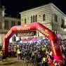 La partenza da Udine