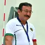 Fausto Franco, 76 anni