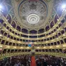 Teatro Verdi (Foto Massimo Silvano)