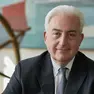Antonio Gurrieri (Foto Katia Bonaventura)