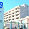 Il Cro di Aviano
