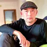 L’imprenditore giapponese Shimpei Tominaga, ucciso da un pugno a Udine la notte del 22 giugno 2024