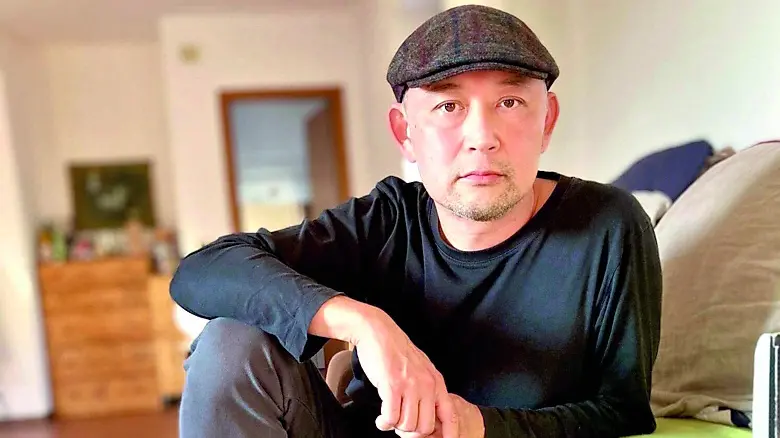 L’imprenditore giapponese Shimpei Tominaga, ucciso da un pugno a Udine la notte del 22 giugno 2024
