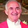 Don Franco Zanus Fortes