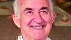 Don Franco Zanus Fortes