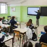 Alle medie e alle superiori entreranno 520 nuove leve di ruolo, 472 nelle primarie