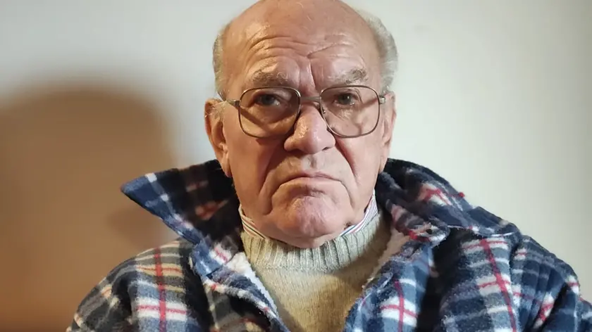 Corrado Bertolutti