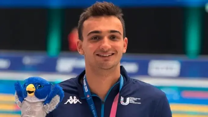 Giovanni Guatti