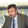 Gino Pozzo
