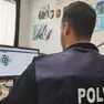 L'ufficio immigrazione della procura di Pordenone ha rintracciato l'aggressore