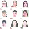 Sono 16 i bravissimi dello Zanon