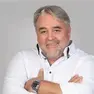 Maurizio Tomizza