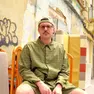 Willie Peyote protagonista del concerto stasera in Castello a Udine