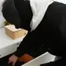 Ladri in un'abitazione a Codroipo (foto d'archivio)