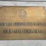 Il Tar del Friuli Venezia Giulia