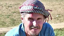 Luca Peyronel