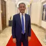 Donato Liguori