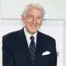 Corrado Augias