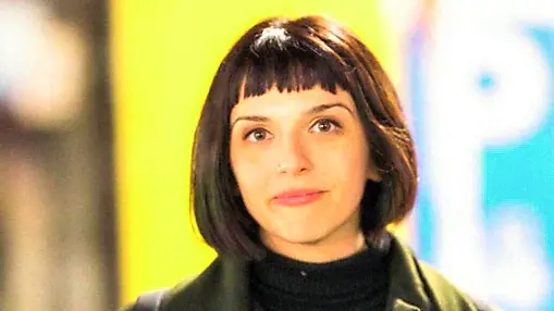 Martina Baradel, ospite oggi di Lignano Noir