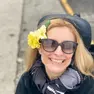 Martina Oppelli