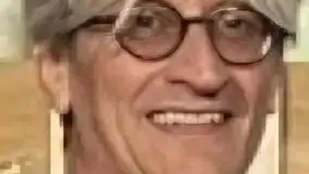 Lino Nobile aveva 60 anni