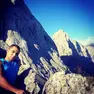 Alessandro Venier