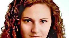 Patrizia De Nardi