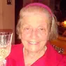 Anute Lusignute insegnante e letterata, morta a 100 anni