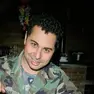 Alessandro Venier