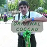 Marco Della Pietra aveva 22 anni ed era autista di camion