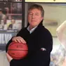 Marco Bonamico è morto a 68 anni (foto dal profilo Facebook)