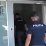 Criminalità cinese, maxi operazione della polizia