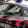 Sul furto indagano i carabinieri di Lignano