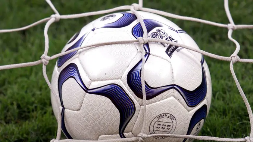 Calcio, ecco il girone C della Serie D