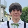 Marco Della Pietra