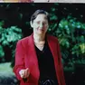 Silvia Argenton