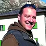Stefano Braida