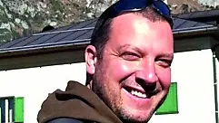 Stefano Braida