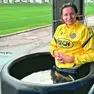 Doccia gelata per l’Udinese e i tifosi come l’acqua nelle vasche di recupero del ritiro austriaco: Thauvin ha voluto andarsene