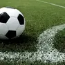 L'analisi del valore economico di ciascuna squadra del girone C della serie D