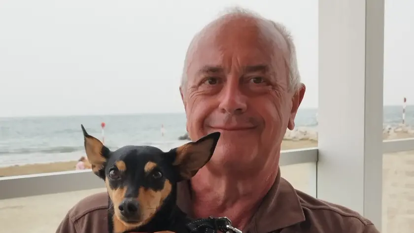 Tullio Avoledo