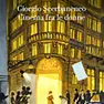 La copertina del libro