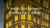 La copertina del libro