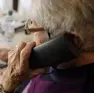 Le truffe vengono realizzate soprattutto attraverso il telefono