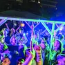 Serate all’insegna della musica a Lignano all’Ufifcio 8 Lido del sole